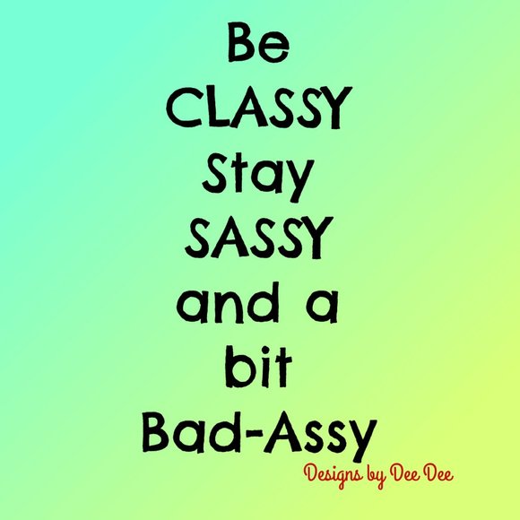 Hi!! I’m Dee Dee!! - Picture 5 of 7